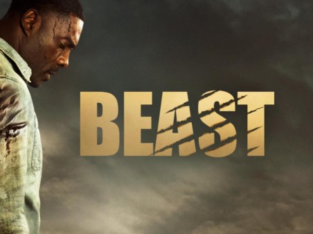 Beast