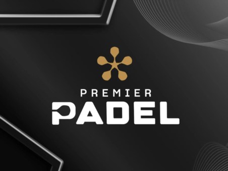 Premier Padel 2026 - Pretoria P1 (Direto)