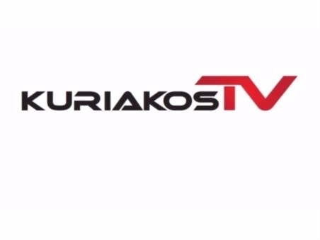 Informação Não Disponibilizada Pelo Canal
