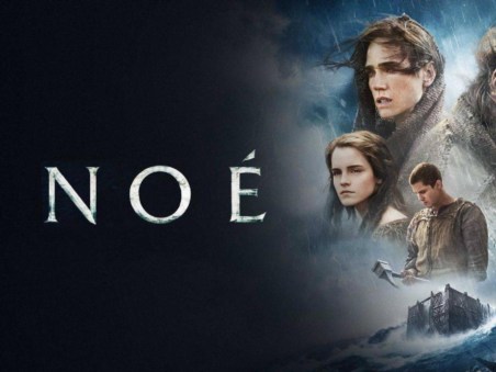 Noé