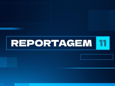 Reportagem 11