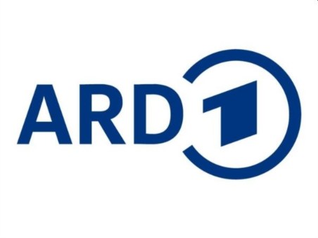 Informação Não Disponibilizada Pelo Canal