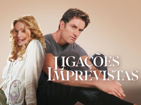Ligações Imprevistas