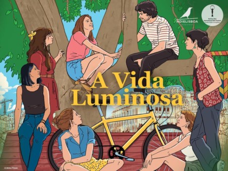 A Vida Luminosa