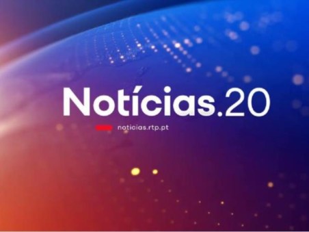 Notícias 20