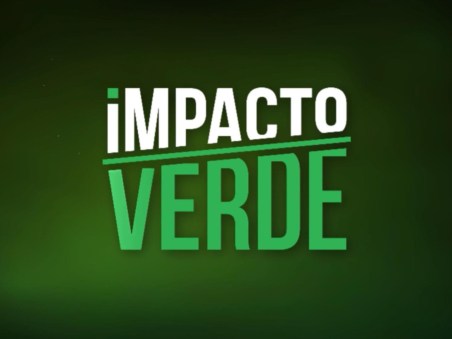 Impacto Verde