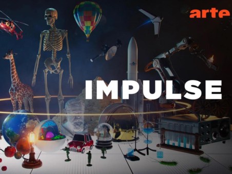 Impulse