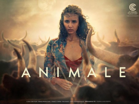 Animale