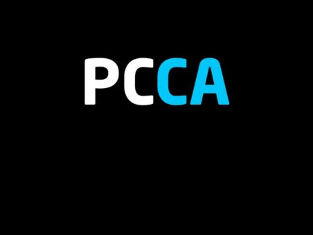 Modalidades Pcca 2026 - Atletismo: Ultra Maratona Atlântica