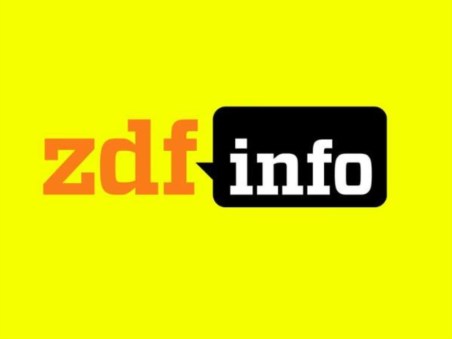 Informação Não Disponibilizada Pelo Canal
