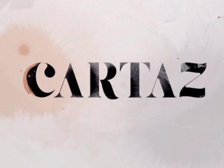 Cartaz