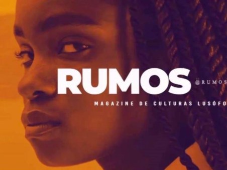 Rumos