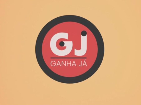 Ganha Já!