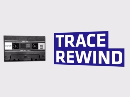 Rewind