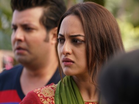 Khandani Shafakhana
