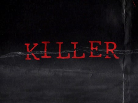 Killer