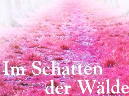 Im Schatten Der Wälder