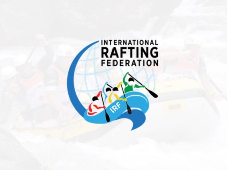International Rafting Federation World Championship