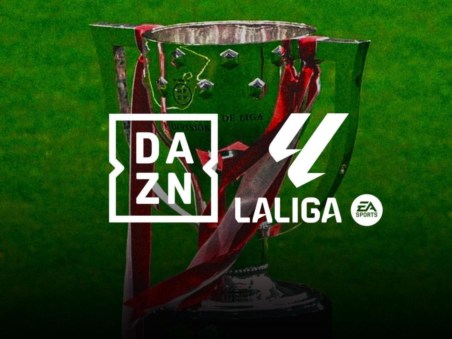 La Liga EA Sports 2026-27 - Levante x Athletic