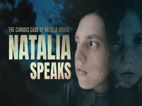 The Curious Case Of Natalia Grace