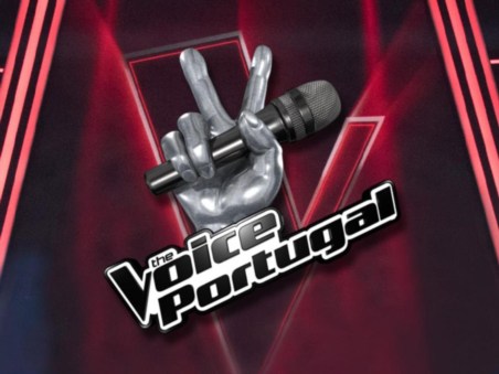 The Voice Portugal - Os Apurados