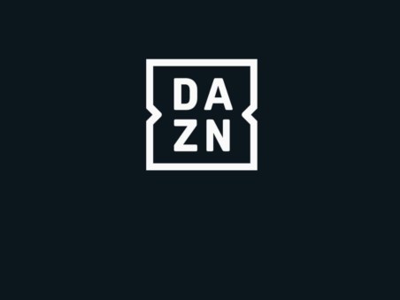 Informação Não Disponibilizada Pelo Canal