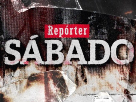 Repórter Sábado