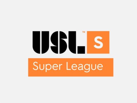 USL 2025-26 - Fort Lauderdale x Brooklyn FC