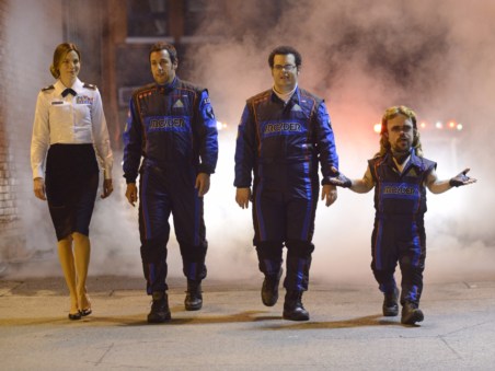 Pixels