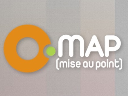 Mise Au Point
