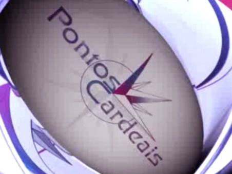 Pontos & Cardeais