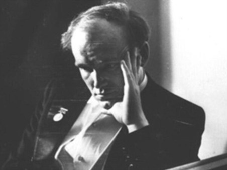 Yehudi Menuhin, The Violin Of The Century