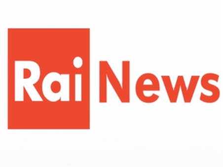 Rai News 24
