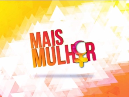 Mais Mulher
