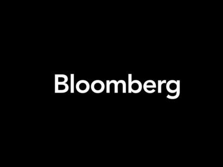 Bloomberg The Asia Trade