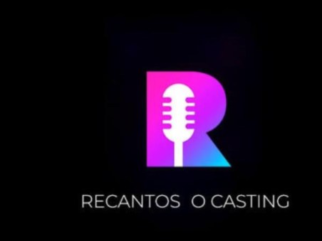 Recantos. o Cásting