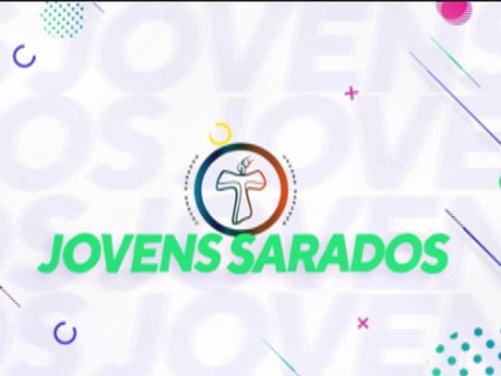 Jovens Sarados