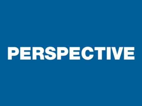 Perspective