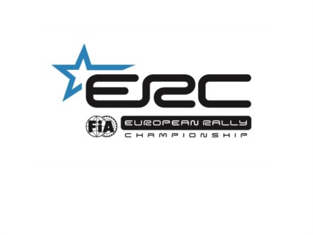 Campeonato Europeu De Ralis 2026 - Rali da Polónia - Power Stage