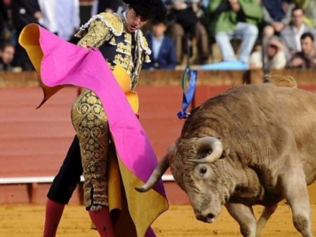 Tendido Cero