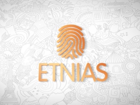 Etnias