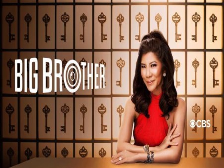 Big Brother