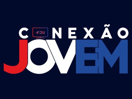 Conexão Jovem