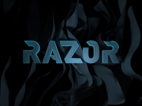 Razor