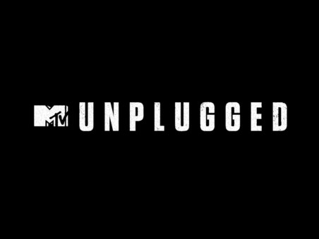 Unplugged (MTV) :1990