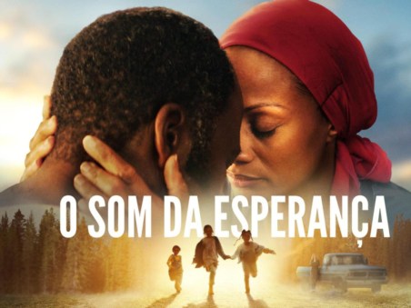 O Som da Esperança