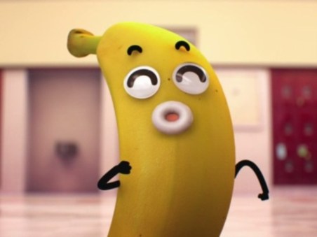 O Incrível Mundo De Gumball