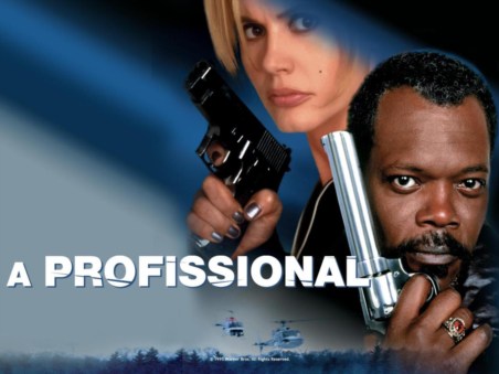 A Profissional