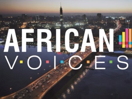African Voices
