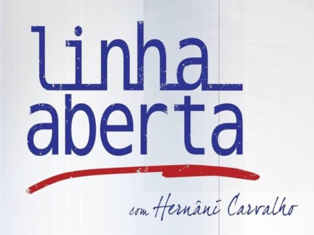 Linha Aberta